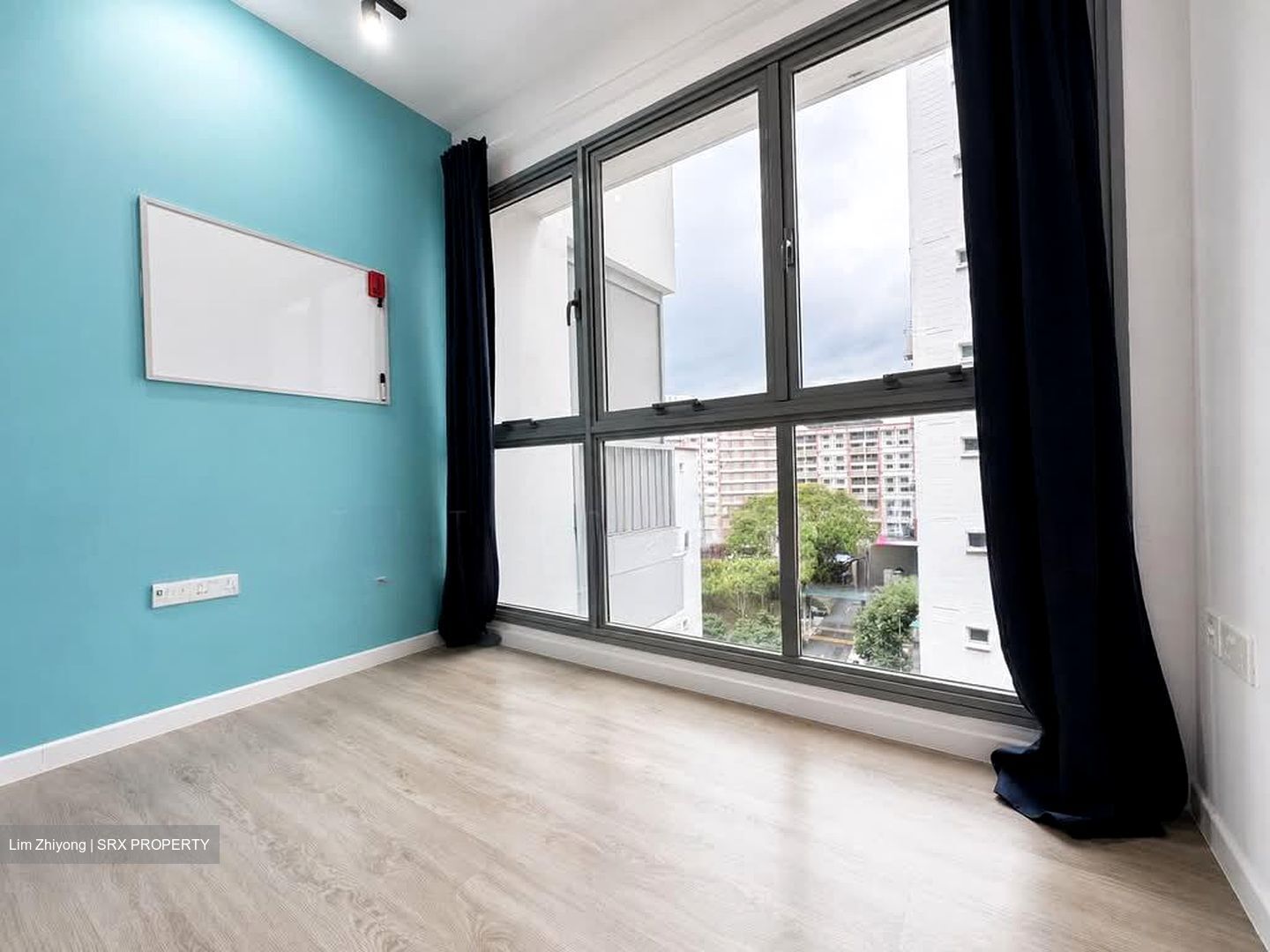 Blk 530A Pasir Ris One (Pasir Ris), HDB 4 Rooms #551199381